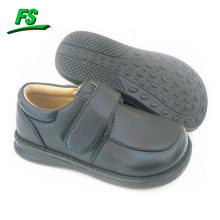 cheap school shoes for children